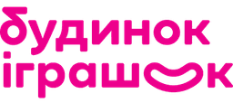 Будинок іграшок