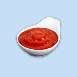 Соус чилі шрірача