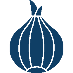 Цибуля