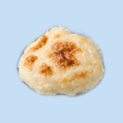 Сирна шапка