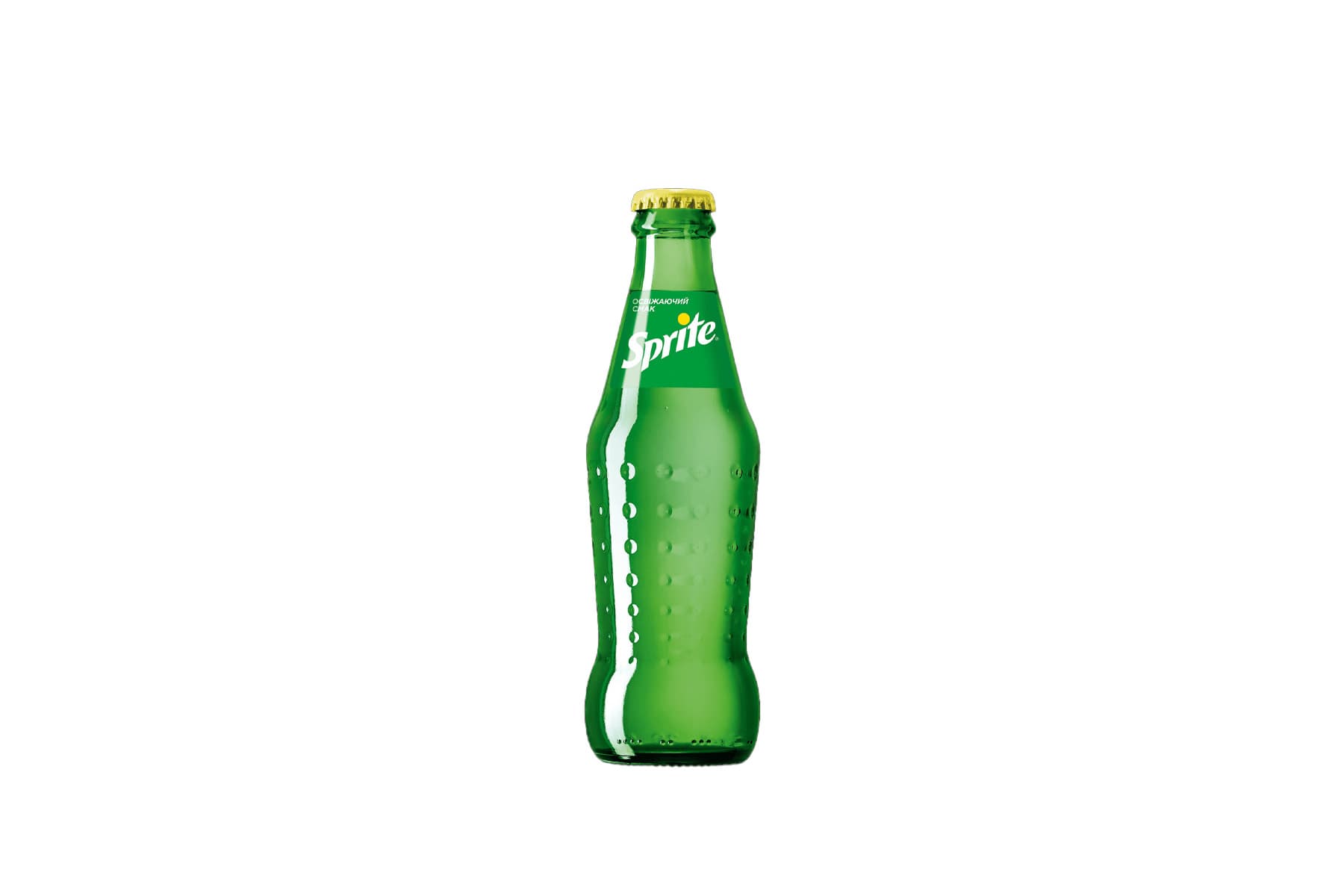 Sprite 0,25л